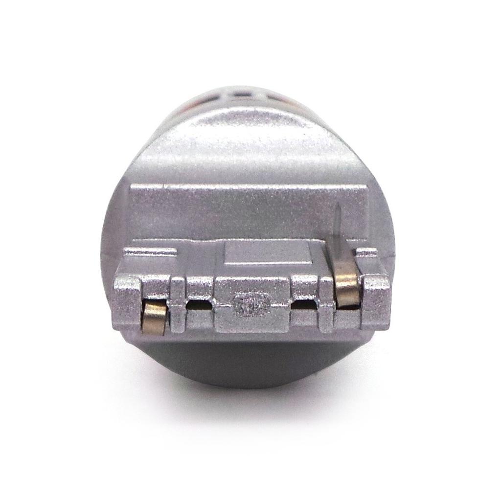 2 Pcs LED Bulb W21W 7440 12-24V No Error Orange 100% Canbus Off-Road