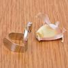 Multifunctional Garlic Peeling Manual Stem Removal Tool New Garlic Peeler  Kitchen Accessories
