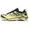 Кроссовки XT-4 OG Sunny Lime Unisex Green Black Transparent-Yellow L47444500