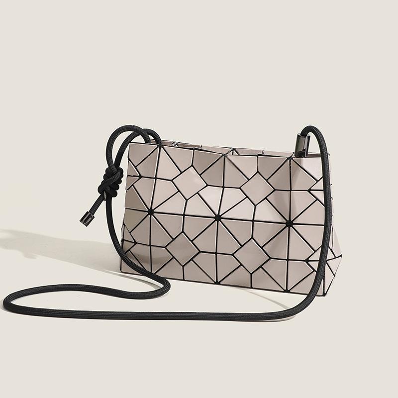 Women Clutch Bag Purse Handbag Fashion Small Wallet Coin Purse Casual Daily Party Crossbody Hand Bag