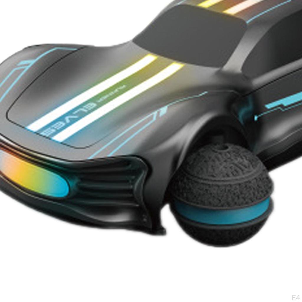 1/16 масштаб хобби радиоуправляемые машинки игрушка высокоскоростная модель гоночный автомобиль дистанционное управление возраст 3 4 5 6 7 8 лет