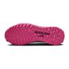 Nike Кроссовки Zoom Mercurial Superfly 9 Academy TF GS 'Пакет к 25-летию' FJ2033-060