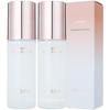 Aurora Mist Essence 80ml X2