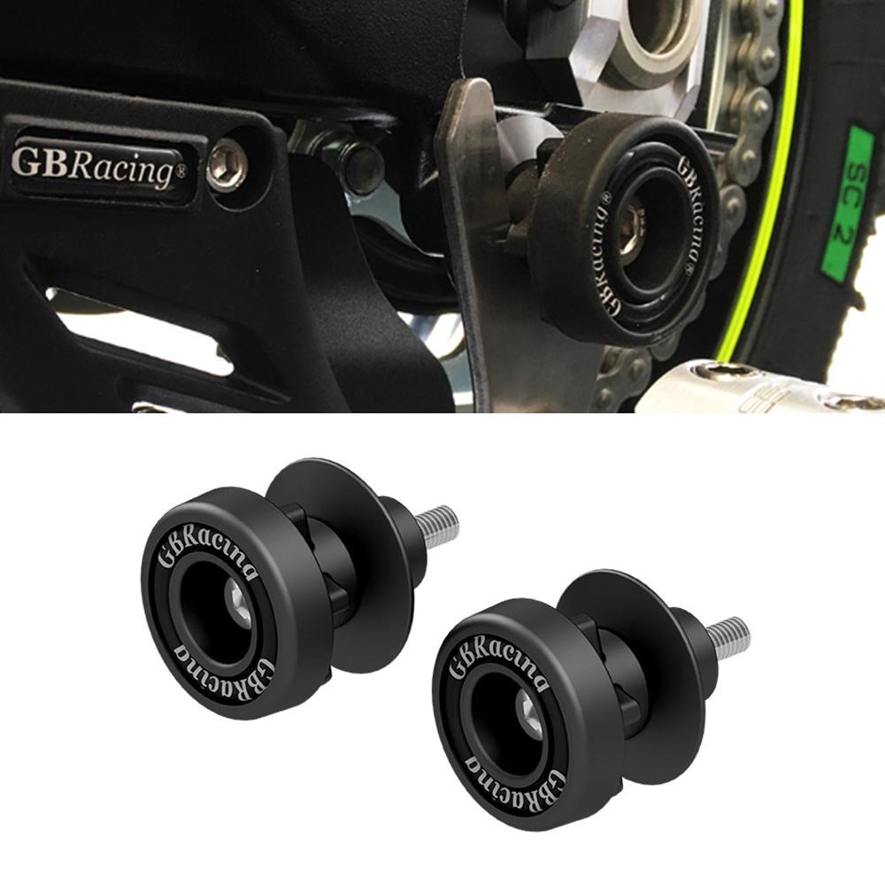 Motorcycles Engine Protection Cover For GB Racing For YAMAHA MT-09 2021 2022 2023 2024 FZ-09 XSR900 R9 TRACER 9 GT