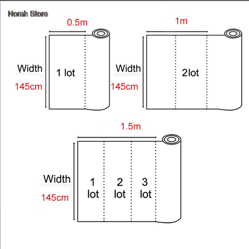 Клетчатая ткань гладкая по 0,5 метра для одежды платьев шитья ткань для униформы Jk в японском стиле рукоделие дышащая не мнется