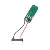Бесщеточный Электрический Дрель Контроль 16.8V Производительность Легкий Принадлежности Контроллер Практичный