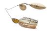OSP Spinner Bait High Pitcher DW 5/16 унций S-22 (5015)