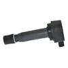 Катушка зажигания 099700-101 для Honda Civic 1.8L 2006-2011 гг.
