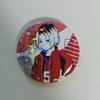 Оригинальный значок банки Haikyu Kozume Kenma 