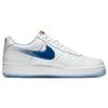 Nike Air Force 1 Low x White - CZ7928-100