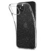 Spigen Liquid Crystal Iphone 15 Plus Glitter Crystal