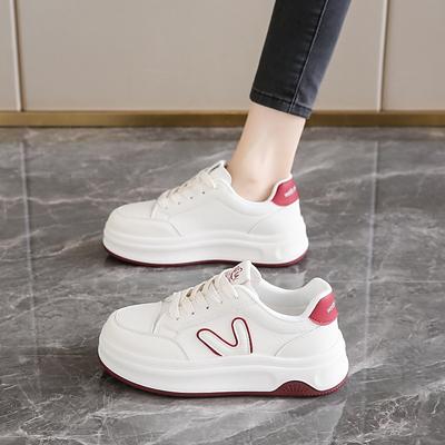 Женская обувь – Кроссовки