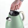 Kettle Ariete 2869/04 1 Pc