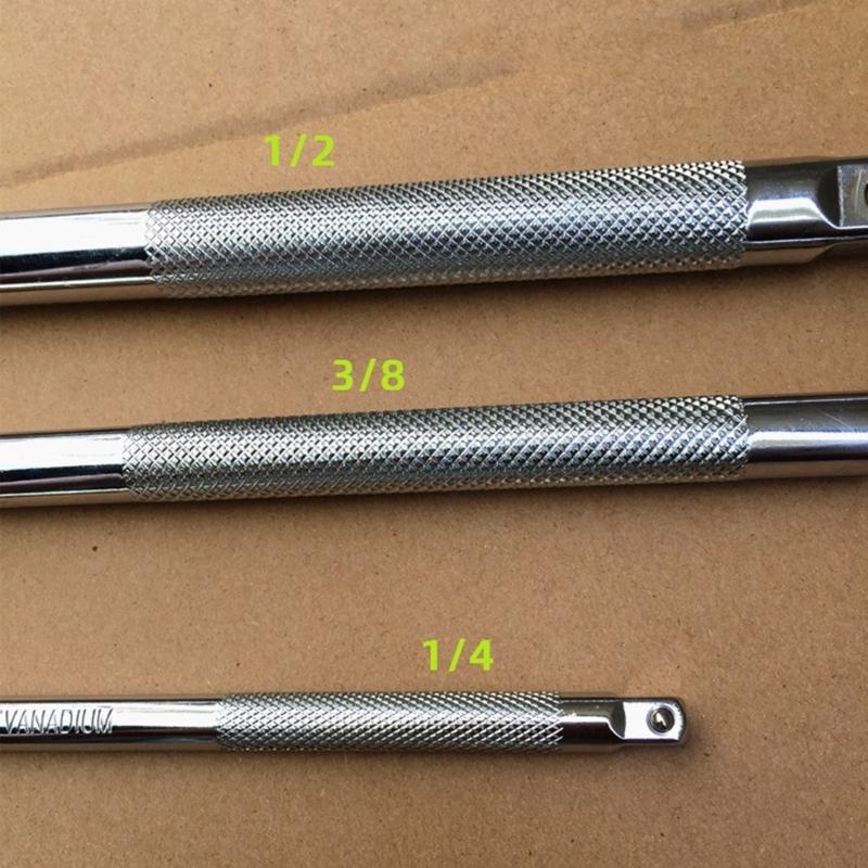 Удлинитель Г-образного ключа, инструмент с изогнутой планкой и надежной ручкой, инструмент для ремонта, повышенная долговечность для длительного использования