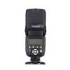  Беспроводной трансивер со вспышкой Speedlite 2,4 ГГц, встроенный для камеры Canon Nikon Panasonic Pentax, новая версия