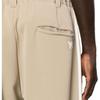 Y-3 signature 3-stripes logo track pants IZ3119