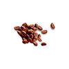 Commercial-grade coffee (hotel/restaurant blend) 1kg (ground coffee)