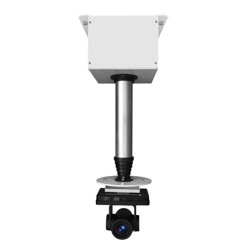 JINGMI Motorized Projector and Camera Mounts