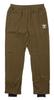 Брюки Jackall Dry Mesh Оливковые Размер M