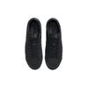 Nike Zoom Blazer Low Pro GT SB Triple Черные кроссовки унисекс антрацитовый DC7695-003