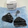 Keyence OP Series: OP-84406, OP-84407, OP-87064, OP-87065, OP-86936, OP-87063.
