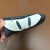 Scotty Cameron 2026 JAPAN Ninja Member Kit Wasabi Putter Headcover Titleist
