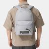 Puma Рюкзак унисекс