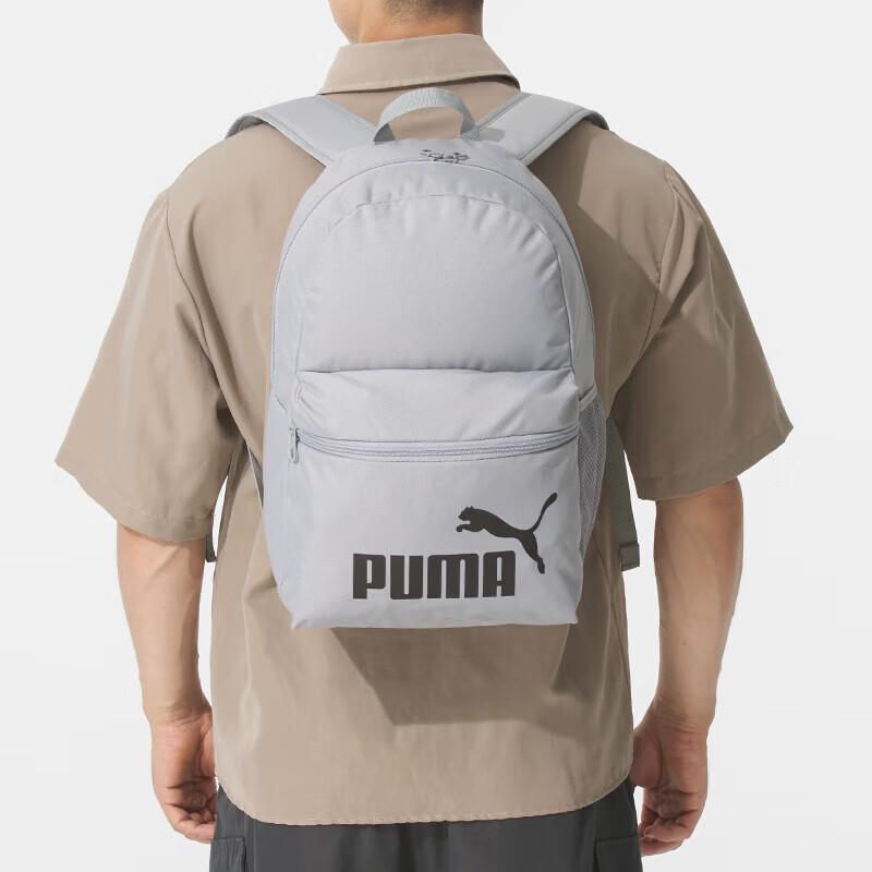 Puma Рюкзак унисекс