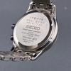 [USED] SEIKO Exceline 1B35-0AE0 Date Dolce
