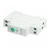ТОB9-63VAP Амперметр -25℃-70℃ 50/60Гц Мониторинг энергии
