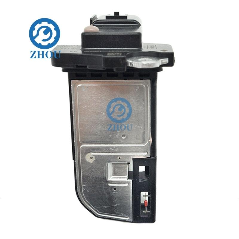 Mass Air Flow MAF Sensor BC3112B579AA For Ford Escape 2.5L F-250 F-350 F-450 Super Duty 6.7L 2011-2015 spare and accessory parts