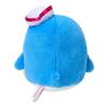 Sanrio Plush Toy M Tuxedo Sam 147591