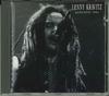 CD LENNY KRAVITZ - ACOUSTIC 1994 Italy Rock Used