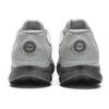 FILA NUVOLE Abrasion Resistant Breathable Low top Running Shoes Men's Fragrant Snow A12M521121FWA