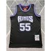 Men Women Basketball Jersey Custom Team Sport Shirt Breathable Athletic Wear Gym Streetwear