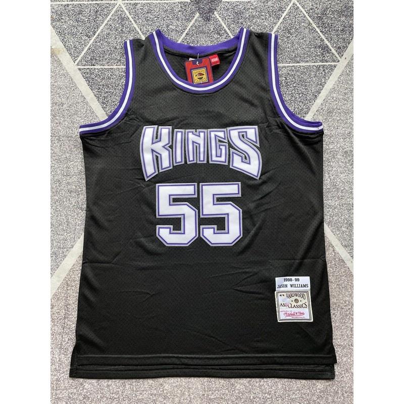 Men Women Basketball Jersey Custom Team Sport Shirt Breathable Athletic Wear Gym Streetwear