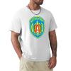 Spetsnaz Alpha Group Tshirt Cool Dry PerforUnisexce Tshirt
