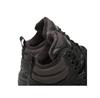 Кроссовки adidas Hoops 3.0