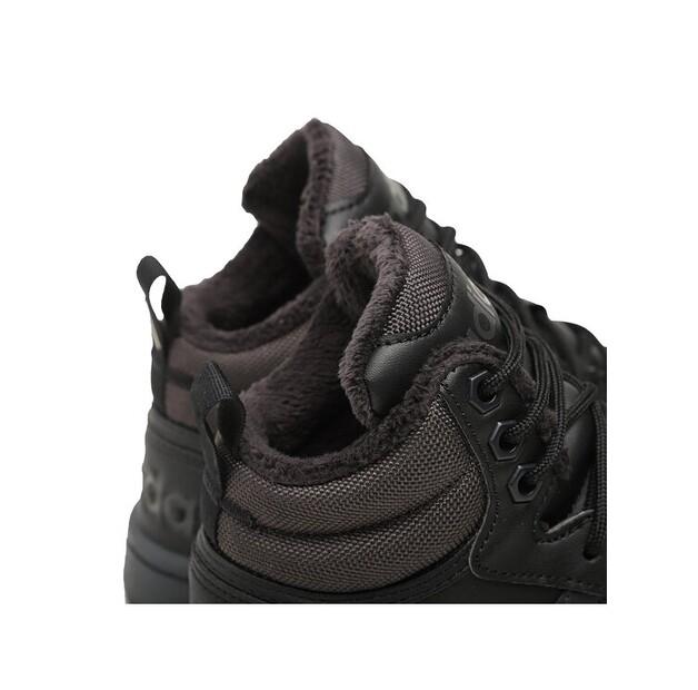 Кроссовки adidas Hoops 3.0