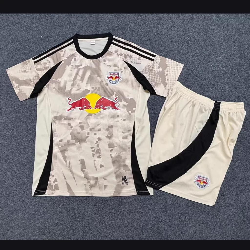 MLS Лига Мексики Тихуана Сиэтл Америка Тигры Портленд Футболка