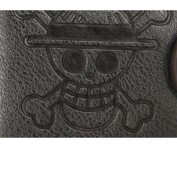New Men'S Wallet Multiple Card Slots Trend Cartoon Short Wallet