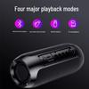 Портативная Bluetooth-колонка Jiuweiya