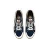 Vans Кроссовки Sk8-Hi 138 Decon VN0A3MV1A5A