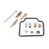 Carburetor Repair Kit For Honda NX650 Dominator RD08 1995-2000 Motorcycle repair parts