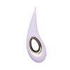 Vibrator - Lelo Dot Lilac
