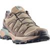 SALOMON X ULTRA 360 Тканевая амортизация Водонепроницаемые и дышащие Покрытие Поддержка Низкие Альпинизм и Туризм Обувь 491586