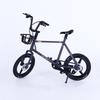 Racing Metal Mini Bicycle Model 1:8 Scale Road BMX Bike Model Mountain Bike Toy  Kids Toy