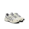 Кроссовки Asics Gel-1130 1202A164 белый