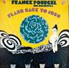 Виниловая пластинка FRANCK POURCEL ET SON GRAND ORCHEST Flash Back To 1930 OU2051 OneUp 1974 UK Jazz Б/у