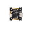 T-MOTOR Pacer G4 FPV Drone Flight Controller (CN version)